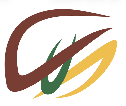 Logo Edmond Le Campion